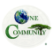 One Community Global